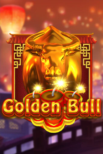 Демо игра Golden Bull играть онлайн | Grand Casino бесплатно