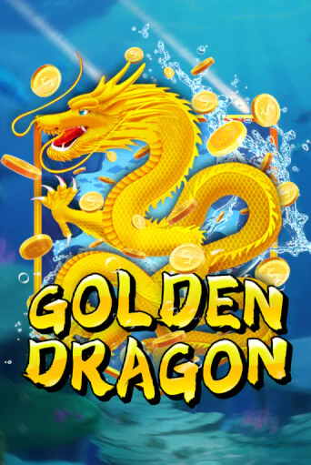 Демо игра Golden Dragon играть онлайн | Grand Casino бесплатно