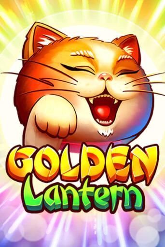 Демо игра Golden Lantern играть онлайн | Grand Casino бесплатно