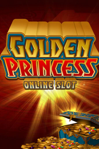 Демо игра Golden Princess играть онлайн | Grand Casino бесплатно