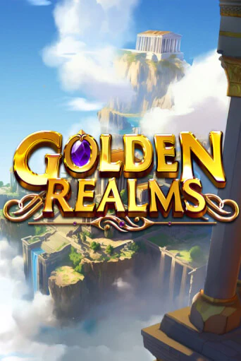 Демо игра Golden Realms играть онлайн | Grand Casino бесплатно
