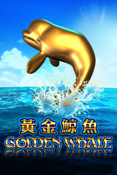 Демо игра Golden Whale играть онлайн | Grand Casino бесплатно