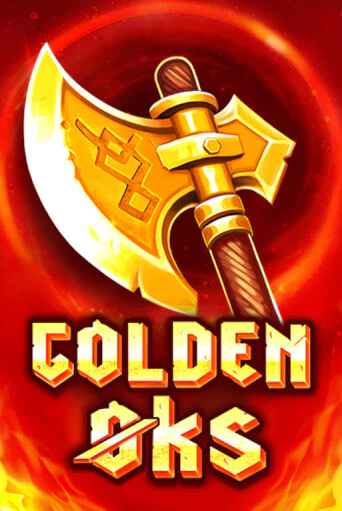 Демо игра Golden oks играть онлайн | Grand Casino бесплатно