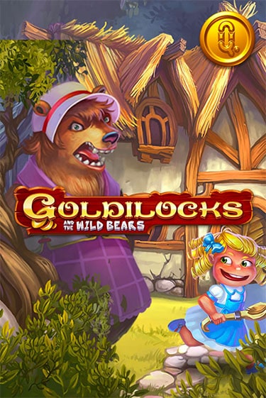 Демо игра Goldilocks играть онлайн | Grand Casino бесплатно