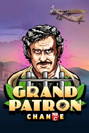 Демо игра Grand Patron играть онлайн | Grand Casino бесплатно