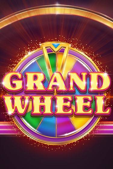 Демо игра Grand Wheel играть онлайн | Grand Casino бесплатно