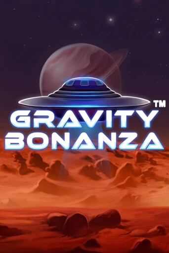Демо игра Gravity Bonanza играть онлайн | Grand Casino бесплатно
