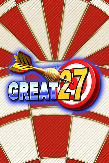 Демо игра Great 27 играть онлайн | Grand Casino бесплатно