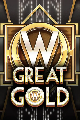 Демо игра Great Gold играть онлайн | Grand Casino бесплатно