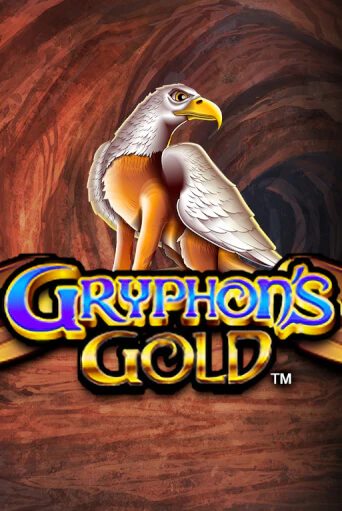 Демо игра Gryphon's Gold играть онлайн | Grand Casino бесплатно