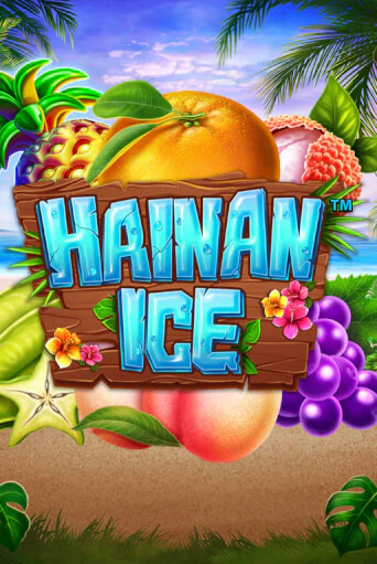 Демо игра Hainan Ice играть онлайн | Grand Casino бесплатно