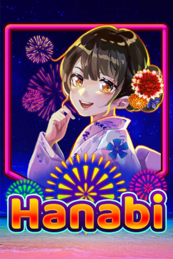 Демо игра Hanabi играть онлайн | Grand Casino бесплатно