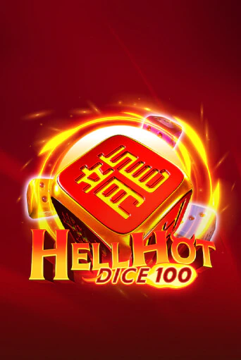 Демо игра Hell Hot 100 Dice играть онлайн | Grand Casino бесплатно