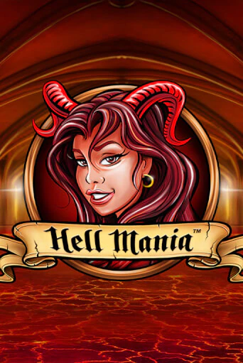Демо игра Hell Mania играть онлайн | Grand Casino бесплатно