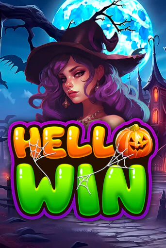 Демо игра Hello Win играть онлайн | Grand Casino бесплатно