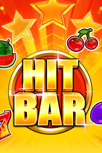 Демо игра Hit Bar играть онлайн | Grand Casino бесплатно