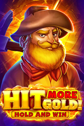 Демо игра Hit more Gold! играть онлайн | Grand Casino бесплатно