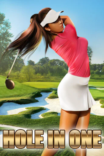 Демо игра Hole In One играть онлайн | Grand Casino бесплатно