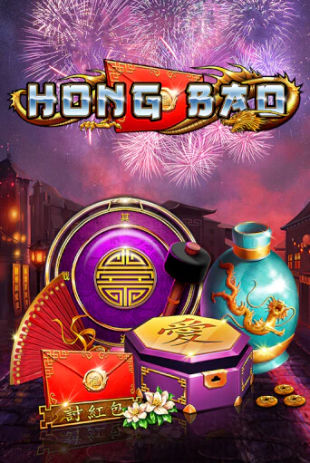 Демо игра Hong Bao играть онлайн | Grand Casino бесплатно