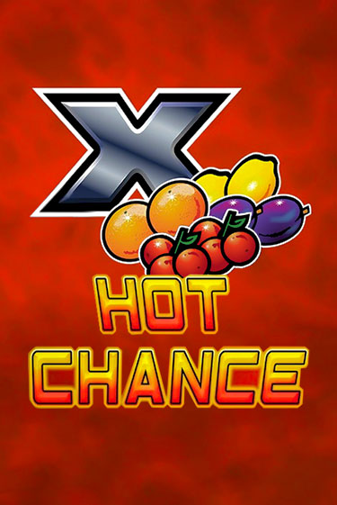 Демо игра Hot Chance играть онлайн | Grand Casino бесплатно