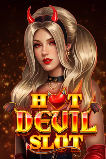 Демо игра Hot Devil Slot играть онлайн | Grand Casino бесплатно