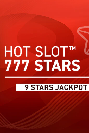 Демо игра Hot Slot: 777 Stars Extremely Light играть онлайн | Grand Casino бесплатно