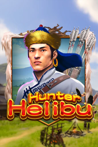 Демо игра Hunter Helibu играть онлайн | Grand Casino бесплатно