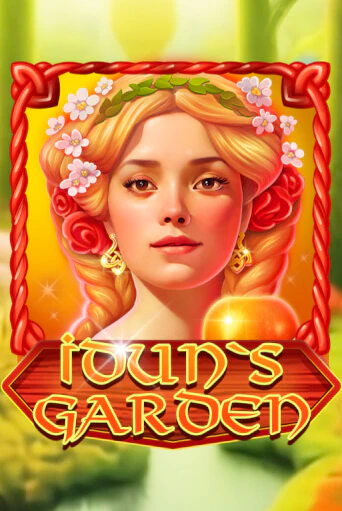 Демо игра Iduns Garden играть онлайн | Grand Casino бесплатно