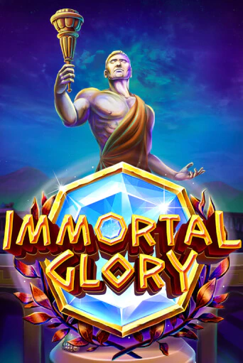 Демо игра Immortal Glory играть онлайн | Grand Casino бесплатно