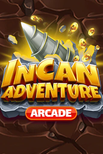 Демо игра Incan Adventure играть онлайн | Grand Casino бесплатно