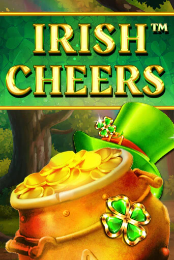 Демо игра Irish Cheers играть онлайн | Grand Casino бесплатно