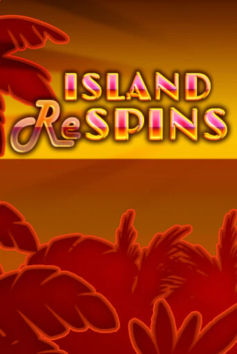 Демо игра Island Respin   играть онлайн | Grand Casino бесплатно