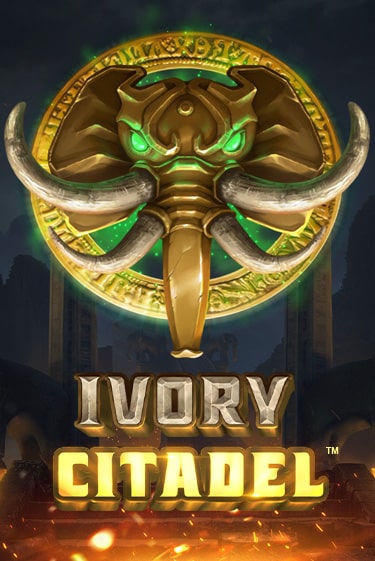 Демо игра Ivory Citadel играть онлайн | Grand Casino бесплатно