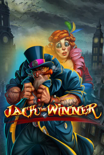 Демо игра Jack the Winner играть онлайн | Grand Casino бесплатно