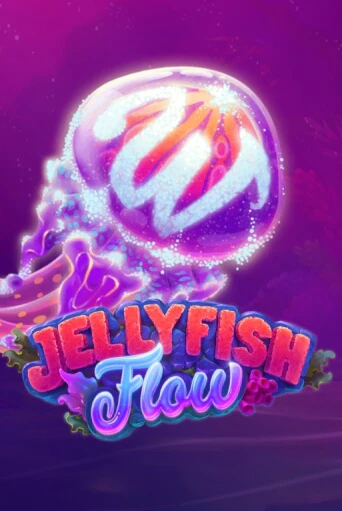 Демо игра Jellyfish Flow Ultra играть онлайн | Grand Casino бесплатно