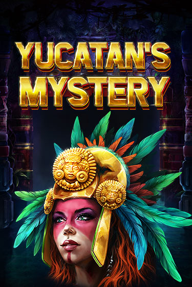 Демо игра Yucatan's Mystery играть онлайн | Grand Casino бесплатно