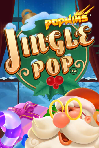 Демо игра JinglePop играть онлайн | Grand Casino бесплатно
