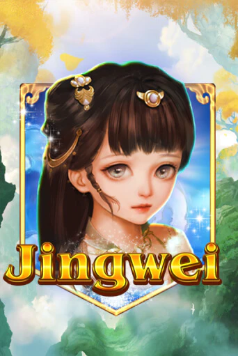 Демо игра Jingwei играть онлайн | Grand Casino бесплатно