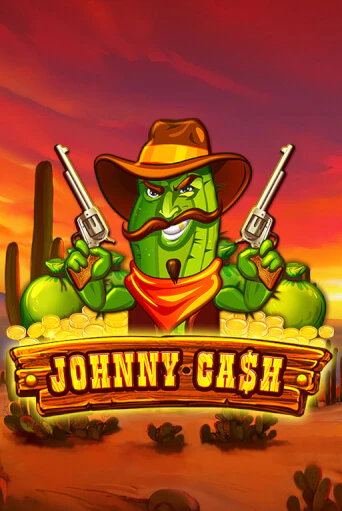 Демо игра Johnny Cash играть онлайн | Grand Casino бесплатно