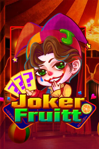 Демо игра Joker Fruit играть онлайн | Grand Casino бесплатно
