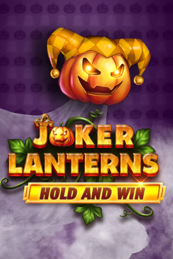 Демо игра Joker Lanterns Hold and Win играть онлайн | Grand Casino бесплатно