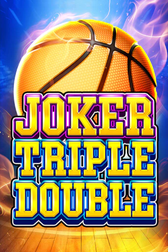Демо игра Joker Triple Double играть онлайн | Grand Casino бесплатно
