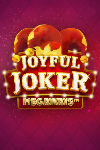 Демо игра Joyful Joker играть онлайн | Grand Casino бесплатно