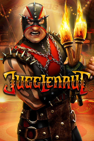 Демо игра Jugglenaut играть онлайн | Grand Casino бесплатно