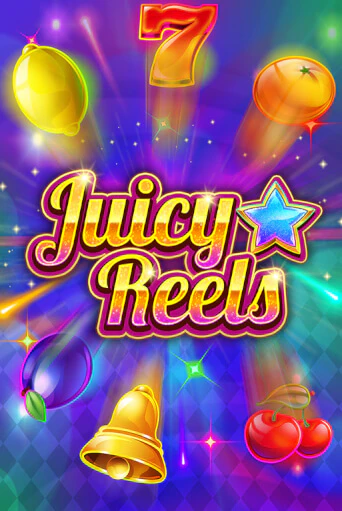 Демо игра Juicy Reels играть онлайн | Grand Casino бесплатно