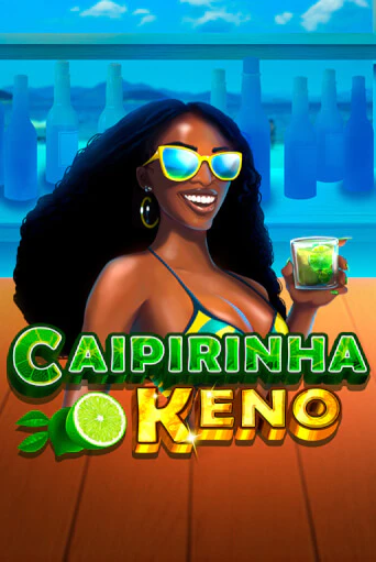 Демо игра Caipirinha Keno играть онлайн | Grand Casino бесплатно