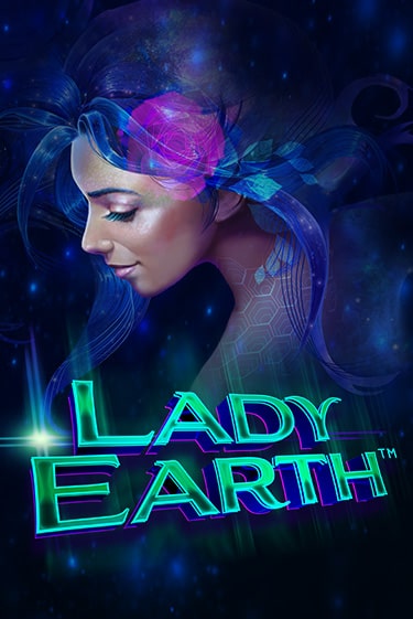 Демо игра Lady Earth играть онлайн | Grand Casino бесплатно