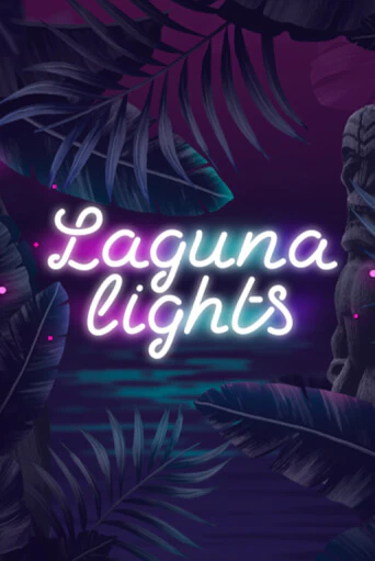 Демо игра Laguna Lights играть онлайн | Grand Casino бесплатно
