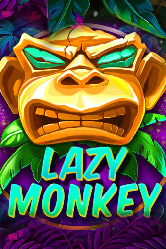 Демо игра Lazy Monkey играть онлайн | Grand Casino бесплатно