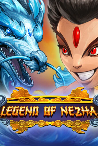 Демо игра Legend Of Nezha играть онлайн | Grand Casino бесплатно